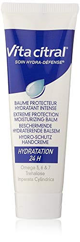 Vita Citral Vita Citral Hydra Hand Defense Cream 30 ml 1 x 300g