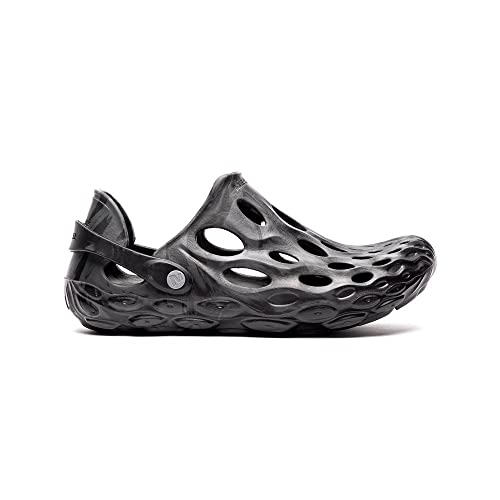 Merrell Men's Hydro Moc, Black, 8