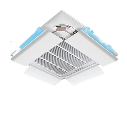 GARƃJo[ ZgGARoobt h ڐoh~ ȒPt(40x24CM)