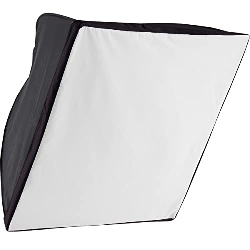 Westcott Ulite Led 2-Light Collapsible Softbox Kit, Includes 2X Ulite Constant Light, Ulite Collapsible Softbox, Ulite Collapsible Octabox #TOP6