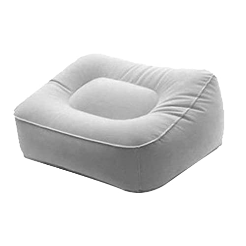 u tbgXg  ܂ GANbV y  @\ K  J P ̈U ϋv ԓ ނݖh~ ItBX s@ s rO AQp gтɕ֗ jp (CgO[)