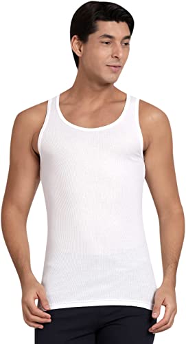 Image of Pepe Jeans Men Vest