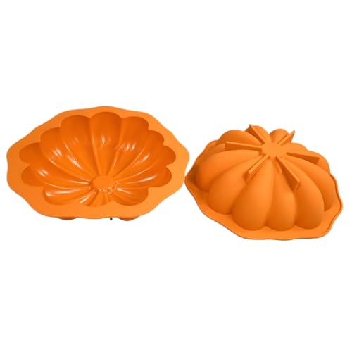 ڂ^ | nEB̂j^ | 3D`R[gVR^ - p[eB[ fU[g  a Lb` x z[ x[LO tFXeBo jp