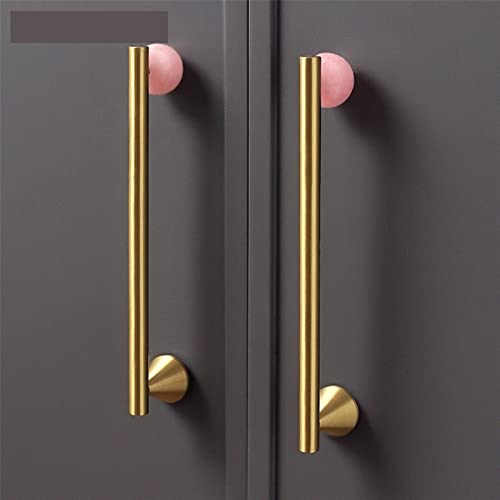 ASPROD NX^^JƋnh hAmuƃnh Lb` HIop z[fR[V/Lrlbgn[hEFA 1 ƋANZT[ (J[: C-4960-192-sN)