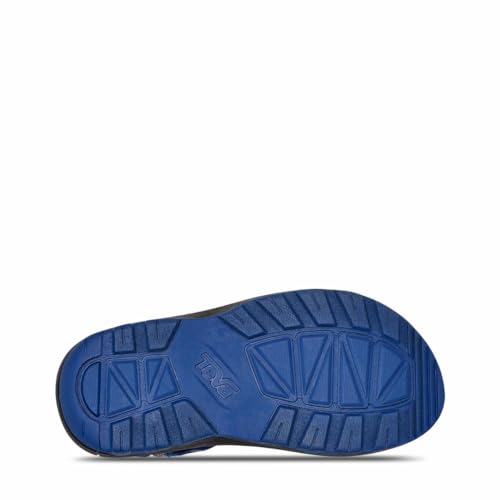 Image of Teva Kids' Hurricane XLT2 Sandal