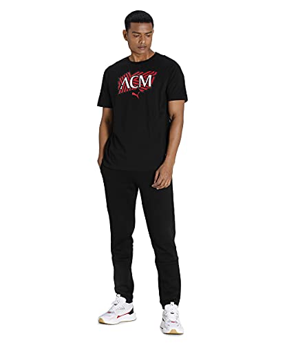 Image of Puma Men's Classic Fit T-Shirt