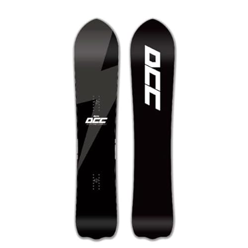 25-26 FNTC/�G�t�G�k�e�B�[�V�[ DCC �f�B�[�V�[�V�[ �����Y �X�m�[�{�[�h �X�m�{�[�搶 �p�E�_�[ �� 2026 153