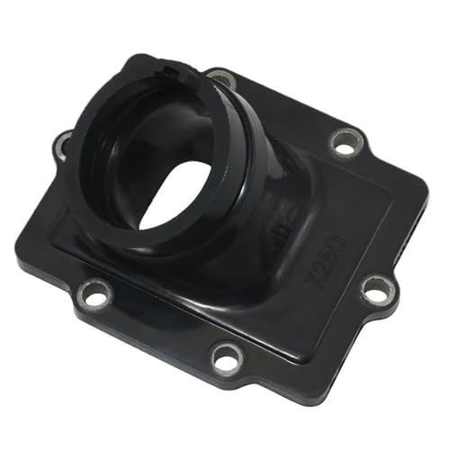 1 I[goCLu^[C^[tF[X}jz[hڒ KX250 KX 250 KX250-E1 KX 250-E1 1987 16065-1150ɓK