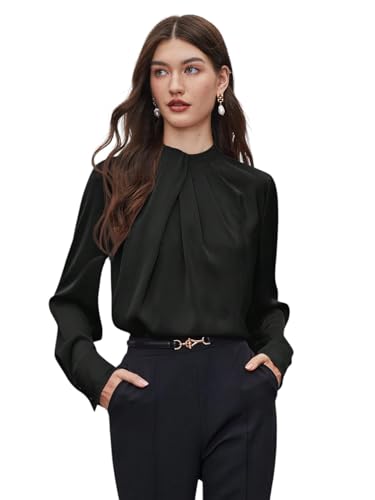 Image of LITZO Top for Women || Woman Shirt || Woman Top (T-L-01-04)