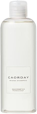 Amazon カオルデイ ビーワンシャンプー 300ml Caorday Beoneshampoo ハルコスメティックス 公式 シャンプー 美容室専売品 人気 くせ毛 しっとり 香りが良い 香り長持ち 香り持続 良い匂い ランキング 女性 サロン カオルデイ シャンプー 通販 Amazon カオルデイ ビーワンシャンプー 300ml Caorday Beoneshampoo ハルコスメティックス 公式 シャンプー 美容室専売品 人気 くせ毛 しっとり 香りが良い 香り長持ち 香り持続 良い匂い ランキング 女性 サロン カオルデイ シャンプー 通販