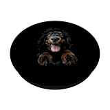 Zoom IMG-1 setter gordon popsockets popgrip intercambiabile Zoom IMG-1 setter gordon popsockets popgrip intercambiabile