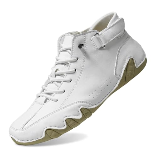 裸足シューズ 数値通気性整形外科靴 人間工学に基づいた整形外科裸足シューズ