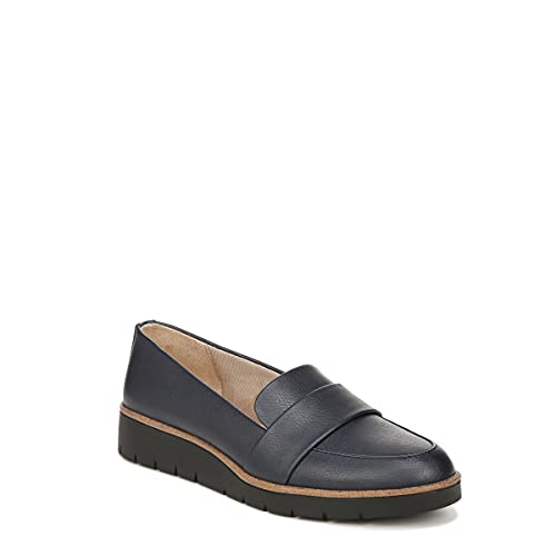 Image of LifeStride Women's, Ollie Slip-On