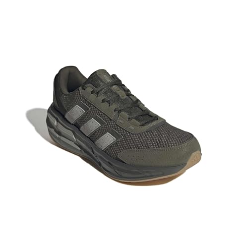 Image of adidas Mens Astrastar Sports Shoes