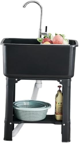 VGVG Lb`VN K[fVNvX`bNVNANZT[teʃVN VOVNt ȃXy[X [֗ ȒPt OAAK[WA K[fjO Ao[xL[p (傫,Lb`VN + ֌ + z[X