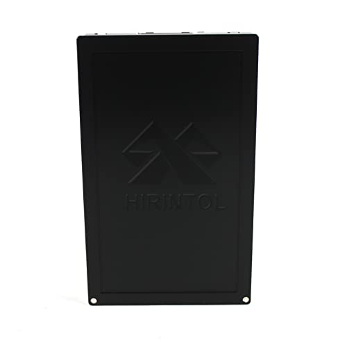 Image of 320D E320D Monitor LCD Screen Panel 327-7482 309-5711 386-3457 20R-9083 for Caterpillar 320D 320D2 324D 325D 328D 330D 312D 313D 315D 318D 319D Excavator