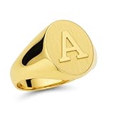 sellos de oro mujer precio 🎁 Idea de regalo auténtica - Regala un obsequio único y auténtico 