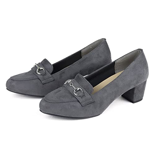 [oeB[ h[] 3019 rbg[t@[ 5cmq[ fB[X O[XG[h LLLTCY(25 cm)