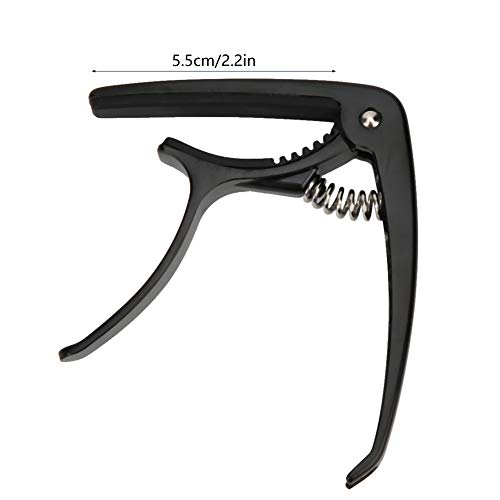 Kit d’accessoires pour cordes de guitare, pratique, pratique, excellent, excellent kit d’accessoires pour guitare… - Les Beatles, Paul McCartney, John Lennon, RIngo Starr, George Harrison Kit d'accessoires pour cordes de guitare, pratique, pratique, excellent, excellent kit d'accessoires pour guitare… – Image 4