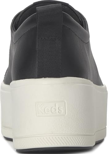 Keds Women's Skyler Lace Up Fashion Sneaker3