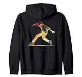 Camisetas de Profesora de danza para Niños