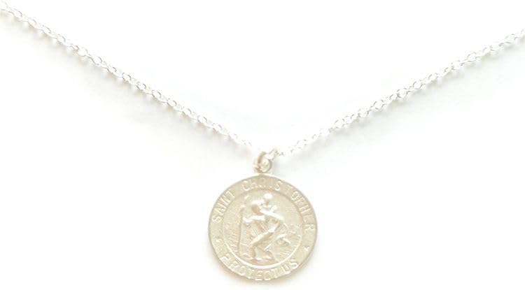 しょこたん‎様専用 k18ネックレス スクリューチェーン 1.1㎜幅つけっ