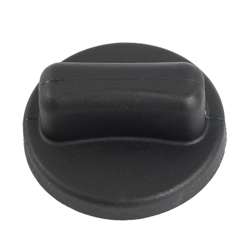 Tapa de tanque de combustible hermética contra fugas para BMW Serie 3 5 X5