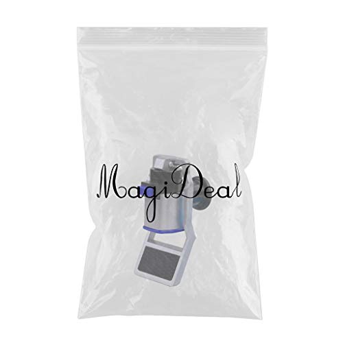 Image of LYLA Hot & Cold Water Dispenser Machine Spigot Push Type A Type Cold Water Spigot