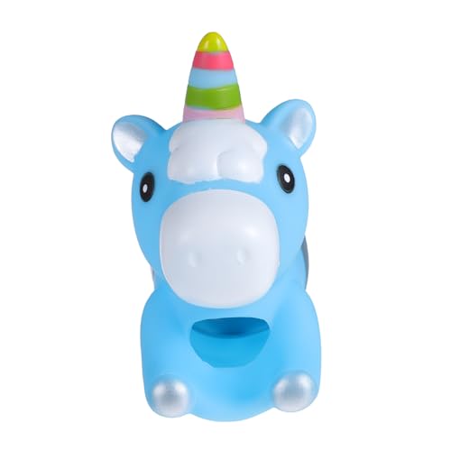 BIUDECO �V�[���j�R�[���f�U�C���֌������� �� ���j�[�N�ň��炵����􂢕⏕�c�[�� �j�̎q���̎q�p��̓͂��₷�����������p�[�c ����≮�O�ł̎�􂢂�