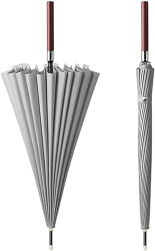 [pisipe] P ^b` WvP amP ؐnh JP P 24{ J ^ 䕗Ή ~J΍  Y fB[X 傫  ͂ 䕗EJΉ Jp UVJbg OXt@Co[ [|[`t (O