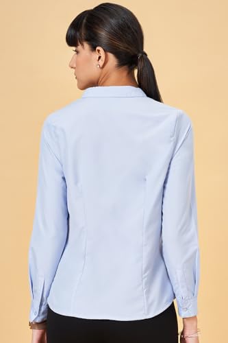Image of Annabelle by Pantaloons Women Shirts