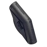 Photo Gallery zoegneer 10 connettori per pali della tenda, accessori per riparazione tende, supporto per tenda e manutenzione semplice (19 x 11) Photo Gallery zoegneer 10 connettori per pali della tenda, accessori per riparazione tende, supporto per tenda e manutenzione semplice (19 x 11)