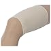 Torex R2540 Cold/Hot Pack, Radial Sleeve, Finger