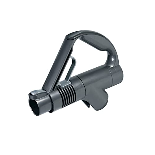 Dyson - 917276-05 - Manche DC26/29/36/37/46/33C/48/52