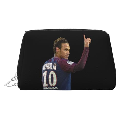 σ|[` lC}[ fB[X CN|[` σobO Y gx|[` U[  킢   ϕi[ e h @\ s ^ѕ֗