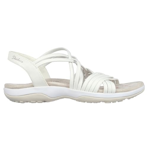 Skechers 163185/NVY2