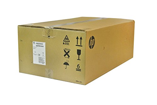 Image of HP ML350p Gen8 Hot Plug 8 SFF CTO Tower Chassis Server 652065-B21