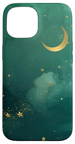 _IȌƐ V  w X}zP[X iPhone 15 p