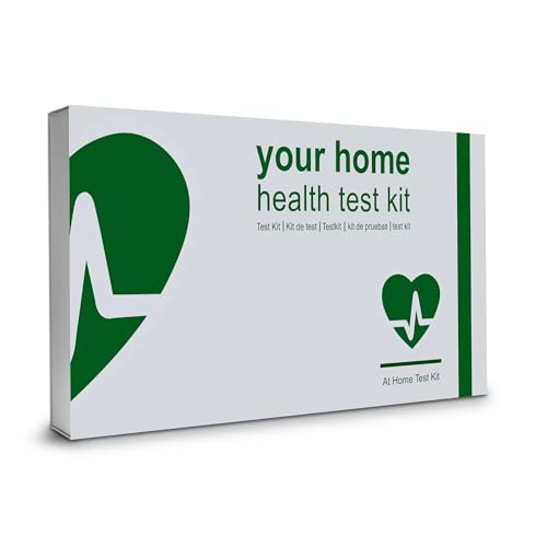 How long to wait for colonoscopy appointment nhs How long to wait for colonoscopy appointment nhs