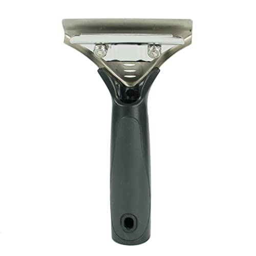 Image of Ettore PRO+ Squeegee Handle (#2020)
