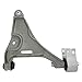 Centric 623.62037 Std Control Arm & Joint