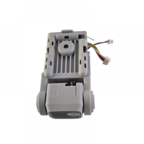 L900 Proh[[^[A[GWQuadcopter Propellers Chargers Partš݊̂ANZT(GRAY CAMERA)