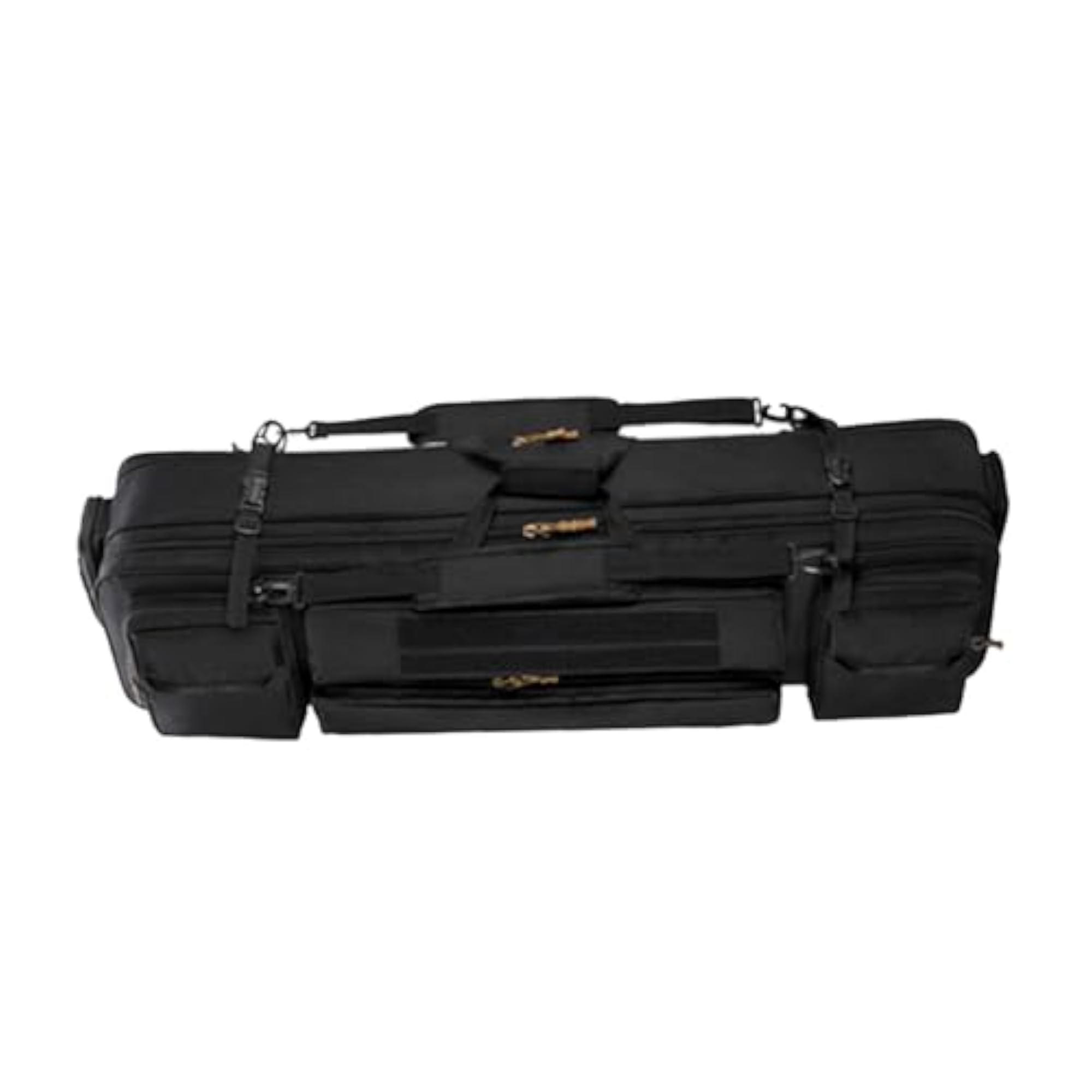Fishing Rod Holder Backpack for Storage