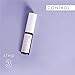 LUE By Jean Seo - SKIN SOLUTION SET a THREE Step Solution for All Skin Types, Includes Lue by Jean Seo ERASE exfoliant, BALANCE Hydrating Serum and CLEAR Spot Control