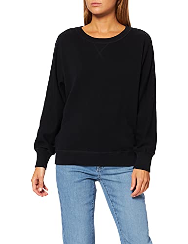 edc by ESPRIT Damestrui