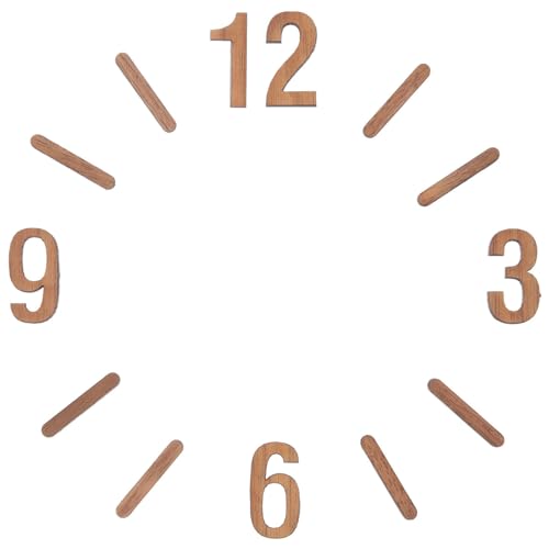 jojofuny Ǌ|vpLbg @ׂȃfUČpvi C⑕ɓKp