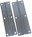Wise Seats Double Offset Hinge 3 . X 11 8WD12