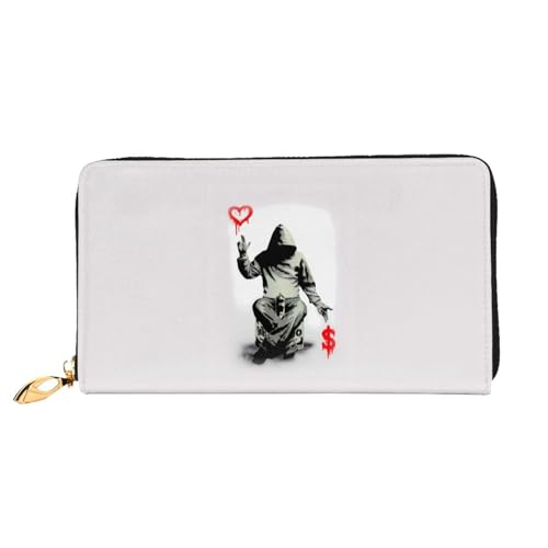 [DAQIFCBO] Banksy oNV[ z lC Y e ^ rWlX fB[X