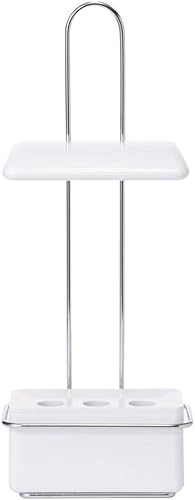 LED���k�͔|��Akarina15�iOMA15�j