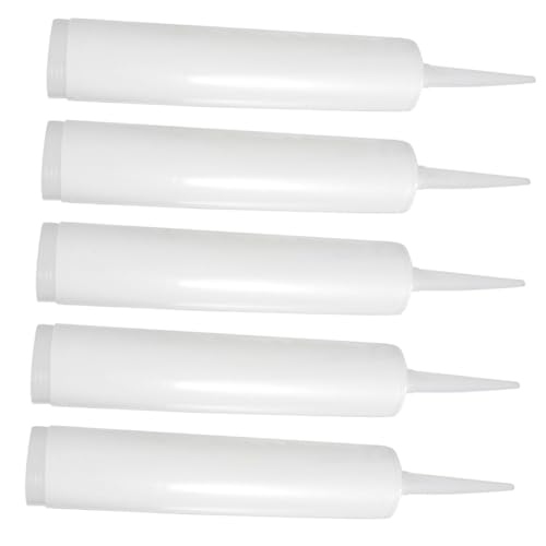 Tofficu 5 ėp\ lߑւ\V[g`[u v svX`bN G|LV Ή ڒn ЂъCp z[N